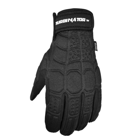 CESTUS Work Gloves , Turbinator Winter #5061 PR 5061 XL